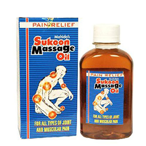 http://atiyasfreshfarm.com/public/storage/photos/1/Products 6/Sukoon Massage Oil (100ml).jpg